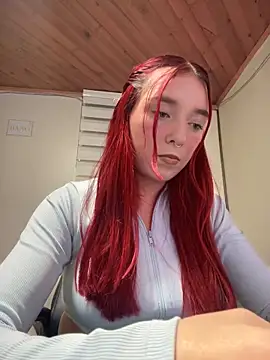 Karen18 boobs online show from September 9, 2:22 am