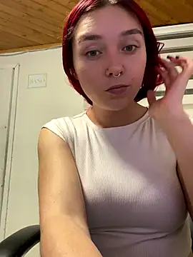 Karen18 boobs online show from September 16, 1:57 am