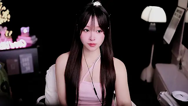 coward by online show from February 11, 12:06 pm