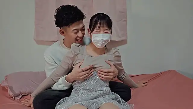 Hina-ooo online show from January 16, 2:13 pm