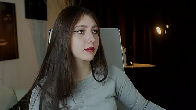 Mary Miiller online show from January 16, 12:56 pm