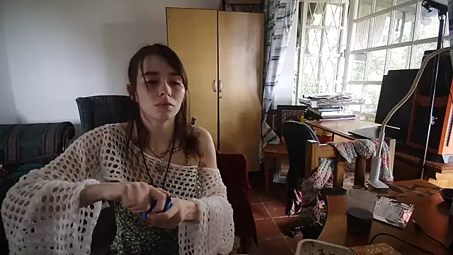 the holy t online show from December 21, 10:19 am