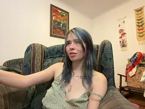 the holy t online show from April 11, 3:59 pm