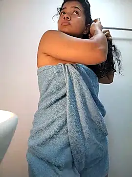 Eimy-04 online show from March 26, 5:04 pm