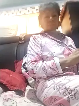 OliviaMorris1 online show from December 2, 1:46 pm