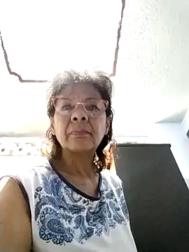 OliviaMorris1 online show from September 25, 8:50 pm