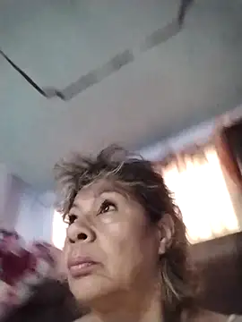 OliviaMorris1 online show from April 9, 1:49 pm