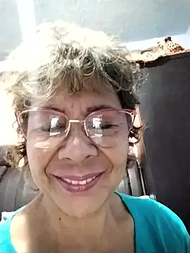 OliviaMorris1 online show from January 17, 4:47 pm