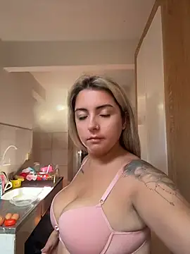 sophiemonroevip online show from April 27, 11:51 am