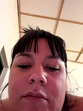 valen1891 online show from September 17, 1:03 am