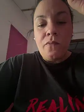 valen1891 online show from March 25, 7:39 pm