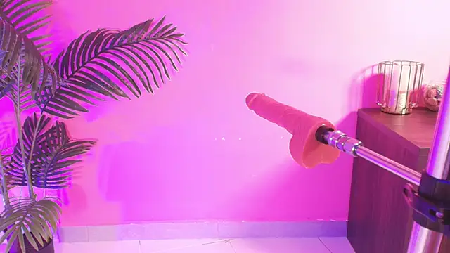 Lana ortega online show from April 5, 4:55 am