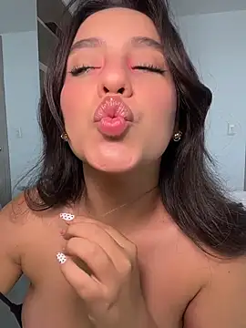 lunatorch online show from April 19, 6:10 pm