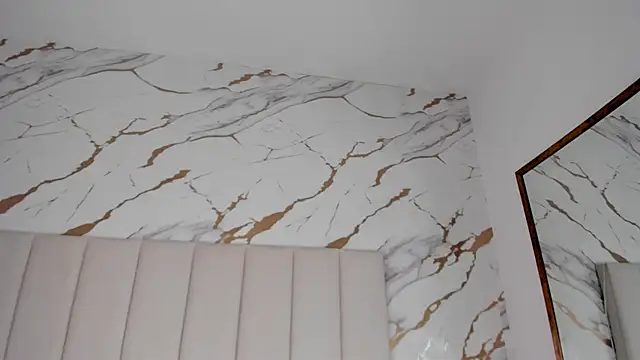 Meloddy Parkerr  online show from March 12, 5:10 am