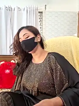 Bristy- online show from March 30, 5:01 pm