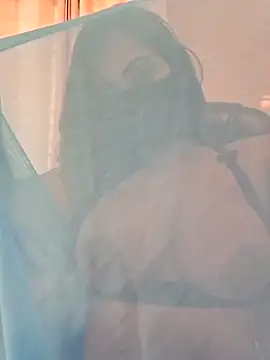 Bristy- online show from April 18, 6:27 am