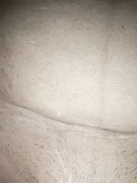 indianbhabi2366 online show from March 5, 4:36 pm