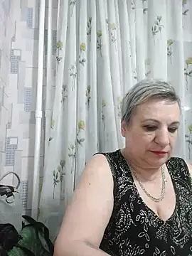 StarNicole online show from November 25, 1:46 pm