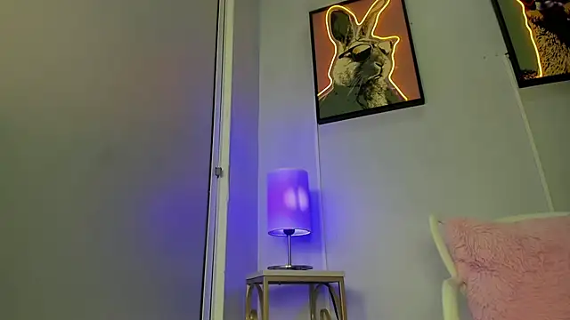 dulce fiore07 online show from February 2, 12:26 pm