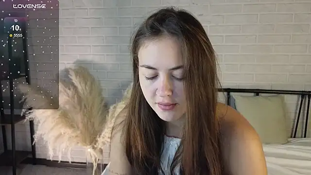 SaraMoren0 online show from November 7, 7:14 am