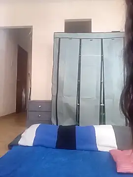 coonyhillss online show from March 11, 4:42 pm