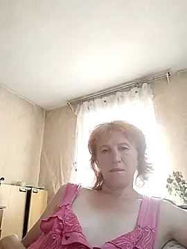 Flower2931 online show from June 29, 2:06 pm