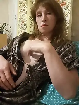 Flower2931 online show from October 19, 7:27 pm