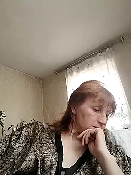 Flower2931 online show from April 30, 7:46 am