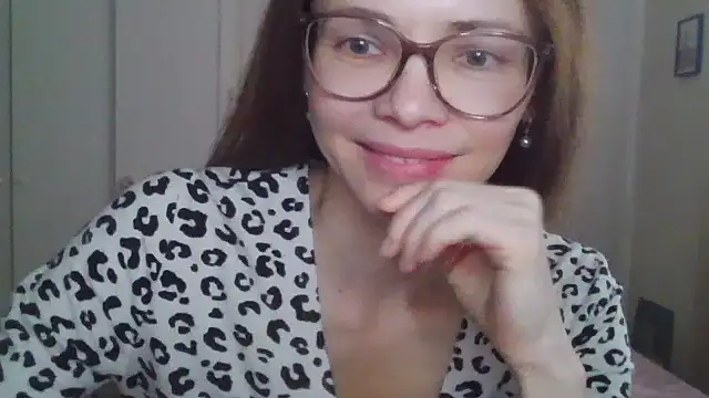 SEA Dream online show from March 5, 5:14 am