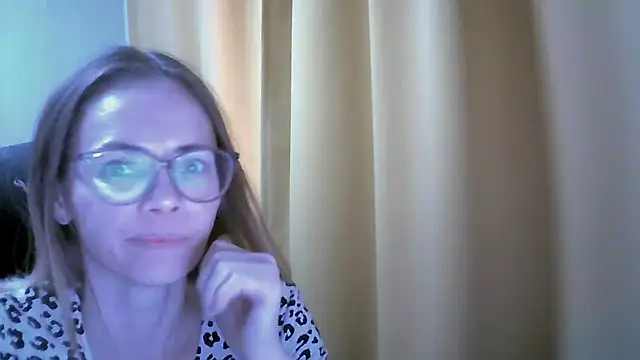 SEA Dream online show from October 1, 8:19 am