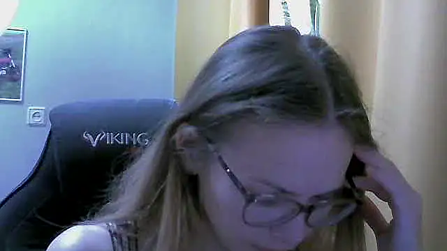 SEA Dream online show from October 9, 5:33 am