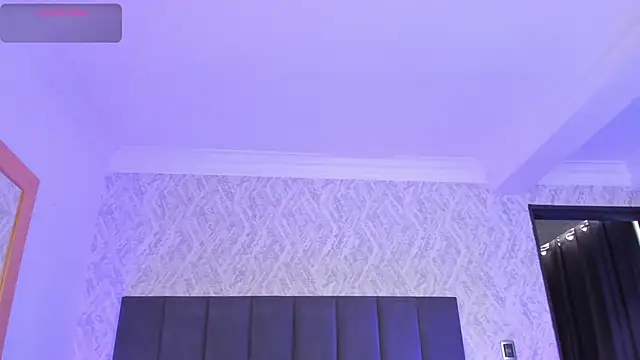 dana hazze online show from November 21, 7:49 pm