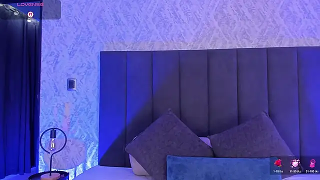 dana hazze online show from April 13, 1:34 pm