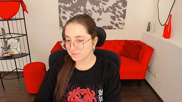 VirtuallVoyant online show from November 27, 7:00 am