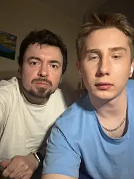 MaxxAsstEuff online show from February 26, 6:34 am