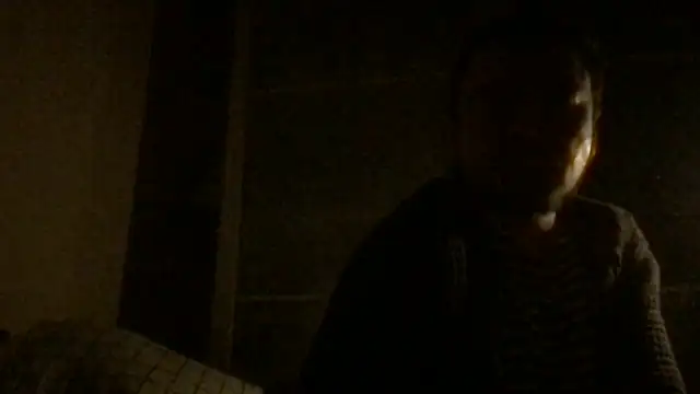 MaxxAsstEuff online show from January 13, 3:34 am