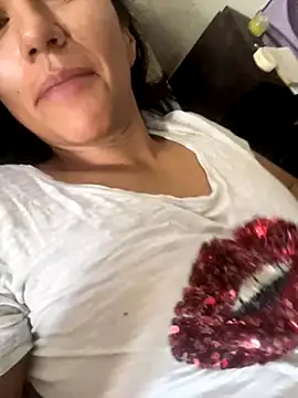 Huitaca  online show from October 26, 2:23 pm