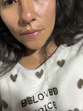 Huitaca  online show from March 6, 3:23 am