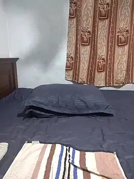 Sadu Live online show from April 9, 4:01 pm