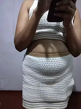 Sadu Live online show from July 17, 6:11 pm