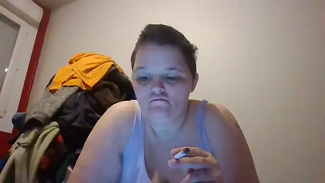 moulette7 online show from April 2, 3:48 am