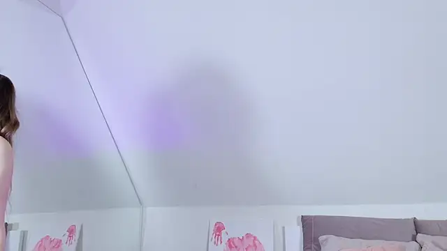 SabrinaSutton online show from April 6, 3:06 am