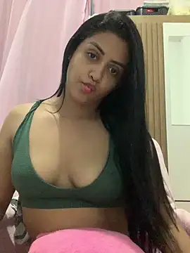 afroditii online show from January 15, 12:27 am