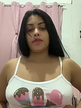 afroditii online show from November 13, 12:53 am