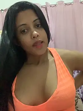 afroditii online show from October 22, 12:37 am