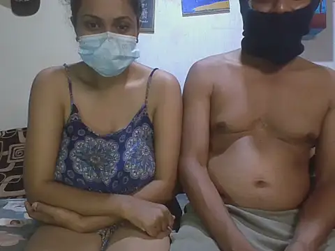 Snapshot of notywasu chatting on September 25, 5:44 pm notywasu online show from September 25, 5:44 pm