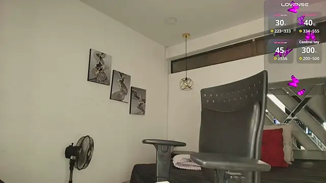 Rossi ss1 online show from December 18, 3:44 am