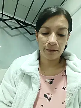 kim lebanon online show from October 1, 3:22 am