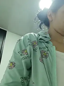 kim lebanon online show from September 17, 6:11 am