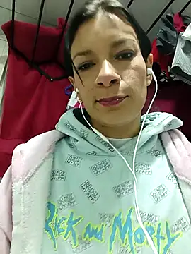 kim lebanon online show from December 14, 5:57 am